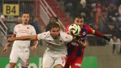 Merkantil Bank Liga: Hazai pályán zárja az őszt a listavezető Honvéd