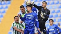 Az utolsó pillanatban győzött a ZTE