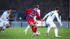 A Honvéd győzött, a Vasas kikapott az év utolsó fordulójában