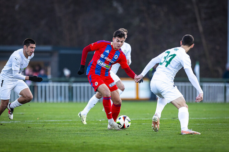 A Honvéd győzött, a Vasas kikapott az év utolsó fordulójában