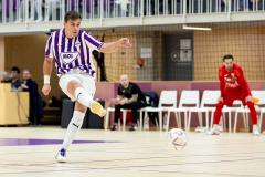 Simán nyert az Újpest és a Nyíregyháza is