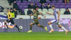 Újpesten nyert a ZTE, otthon győzött az FTC és az ETO