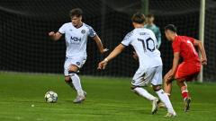 UEFA Ifjúsági Liga: idén is a legjobb 32 között a Puskás Akadémia!