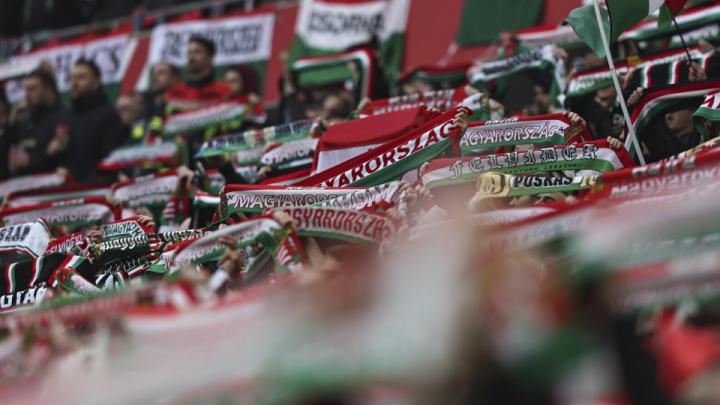 Ez volt 2025: Eb-kvalifikáció a futsalosoknál, utolsó perces csalódás a vb-selejtezőkön