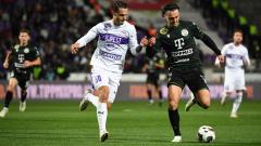 Elkészült a Fizz Liga 19–21. fordulójának programja