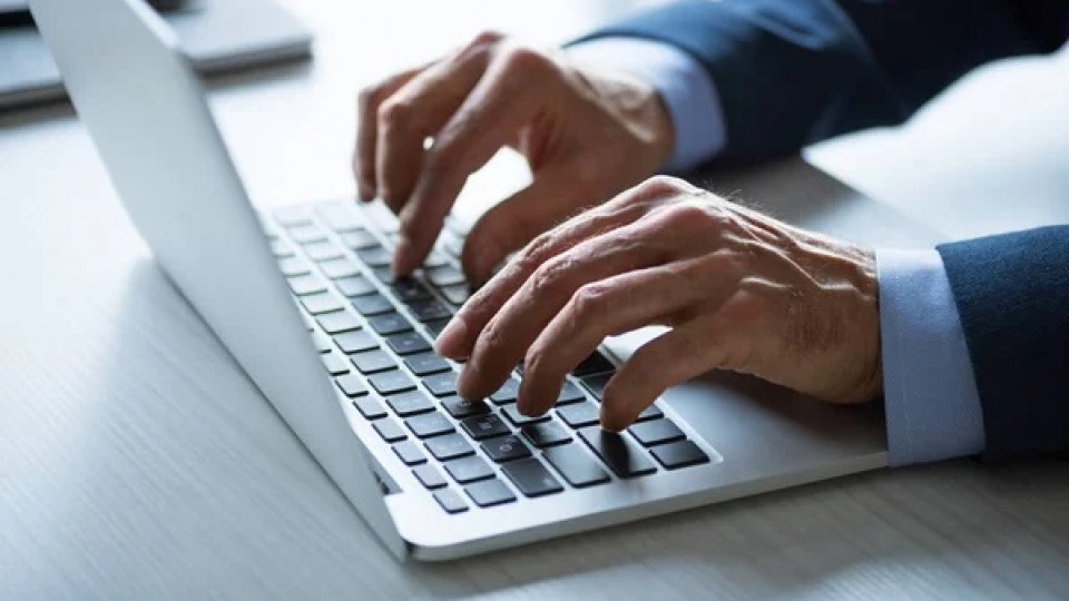 Új IÁB eljárási rend és frissített útmutató IFA ügyintézéshez