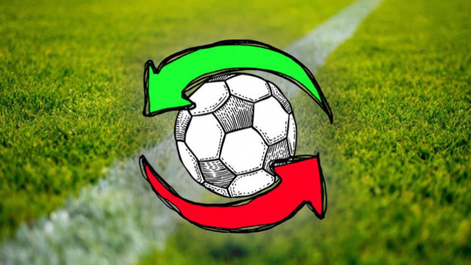 Elindult a téli átigazolási időszak