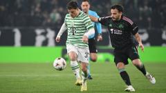 Megőrizte veretlenségét a Ferencváros az Európa-liga alapszakaszában