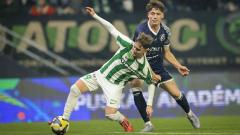 Idegenben győzött a Paks és az MTK, Nyíregyházán ikszelt az Újpest