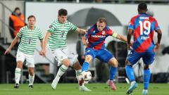 Nottinghamben csak a győzelem jelent biztos nyolcaddöntőt a Ferencvárosnak