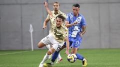 Fizz Liga: Elkészült a 22-23. forduló időbeosztása