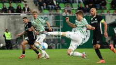 Egymás ellen az első négy helyezett