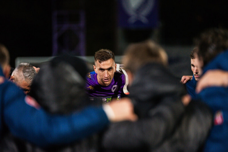 Megújult keretekkel, izgalmas párosításokkal kezdődik a tavasz a Merkantil Bank Ligában