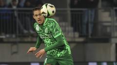 Idén hibátlan idegenben a Szpari, méjy hullámvölgyben a Paks