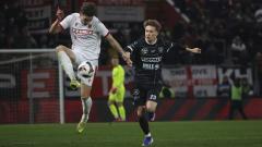 A Honvéd a negyedik elődöntős a MOL Magyar Kupában