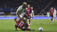 Tizedszer nyert idegenben az FTC, hét pontot szerzett otthon a dobogósok ellen a ZTE, már negyedik a Kisvárda