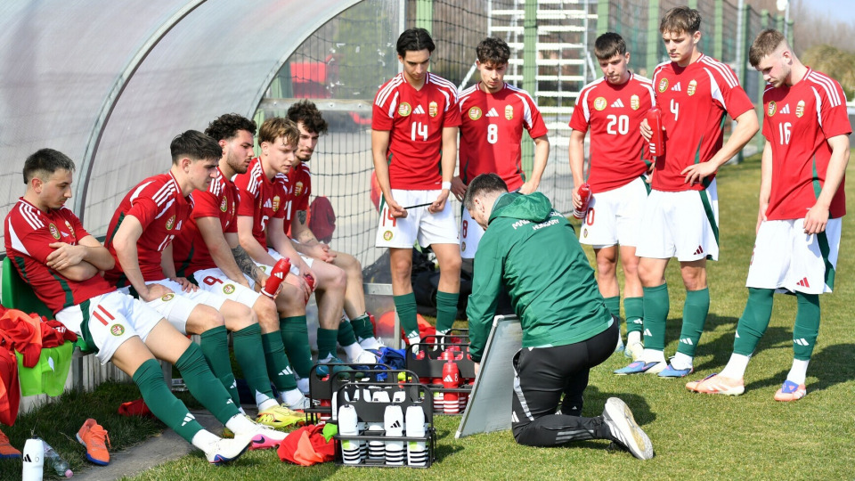 Hasznos összetartás