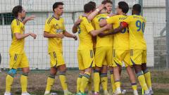 Három gólig jutott a Zugló és a Karcag, győzött a Honvéd is a 22. fordulóban