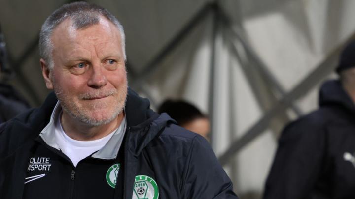 Történelmi Barcika-siker, nyolc meccse nem bír a ZTE-vel a Paks