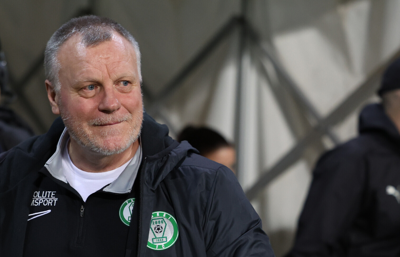 Történelmi Barcika-siker, nyolc meccse nem bír a ZTE-vel a Paks