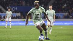 Búcsúzott a Ferencváros az Európa-ligától