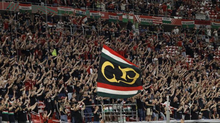 Hétfőtől kaphatók az 5 mérkőzéses bérletek