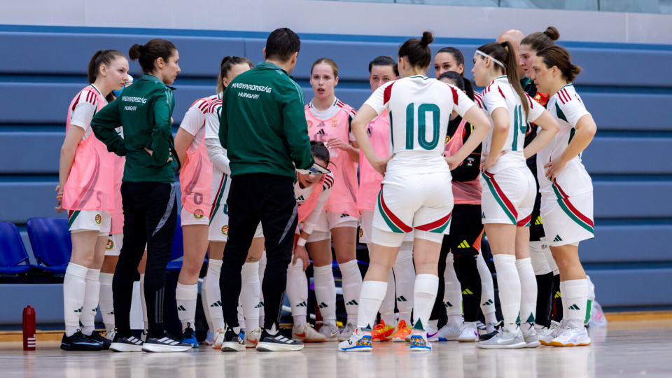 Másodszor is az olaszok örülhettek győzelemnek