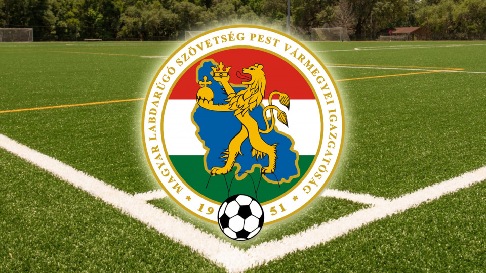 Tájékoztató a TAVONT négyes döntő miatti estleges meccsmódosításokról 