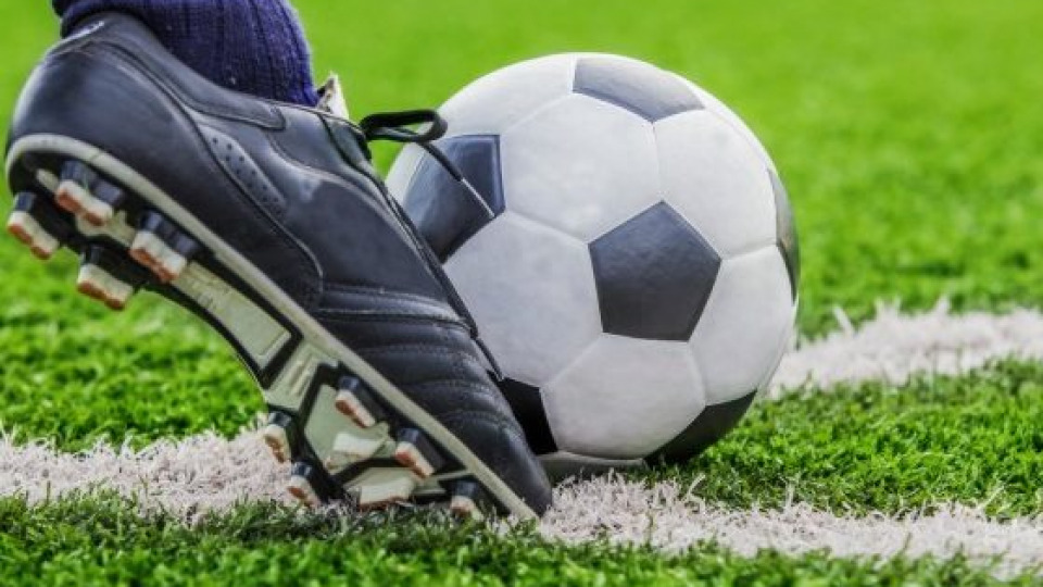 Három mérkőzéssel kezdődött a KALAP kupa