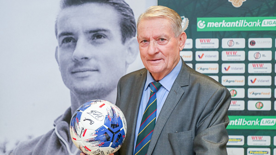 Keglovich Kupa 6. forduló sorsolása