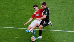 A tabella élén a helyzet változatlan: nyert a Győr és a Fradi is