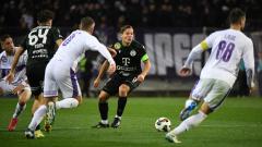 Fizz Liga: elkészült a 31-32. forduló menetrendje