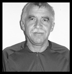 Elhunyt Kovács János 