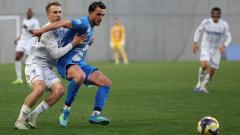 Tovább menetel az ETO és az FTC, megszakadt a ZTE veretlenségi sorozata