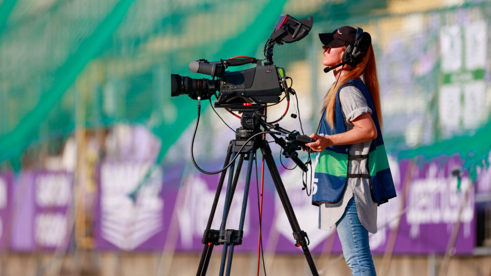 Pályázati felhívás