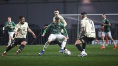 Élre állt a Ferencvárost legyőző ETO a Fizz Ligában