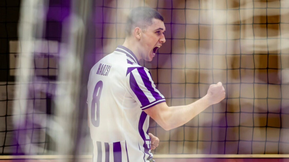 Futsal NB I - Az Újpest és a Veszprém is nyert 