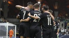 Fontos meccs vár Debrecenben az éllovasra