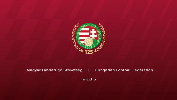 Ülésezett az Elsőfokú Licencadó Bizottság