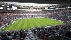 Csütörtökön kezdődik a jegyértékesítés a MOL Magyar Kupa döntőjére