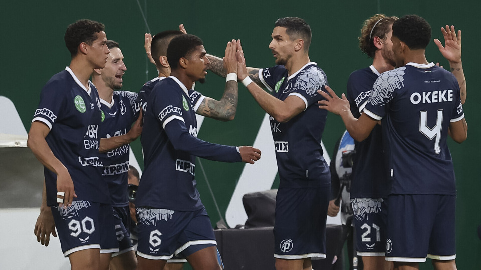 A Puskás Akadémiától elszenvedett vereség a ZTE harmadik helyébe kerülhet