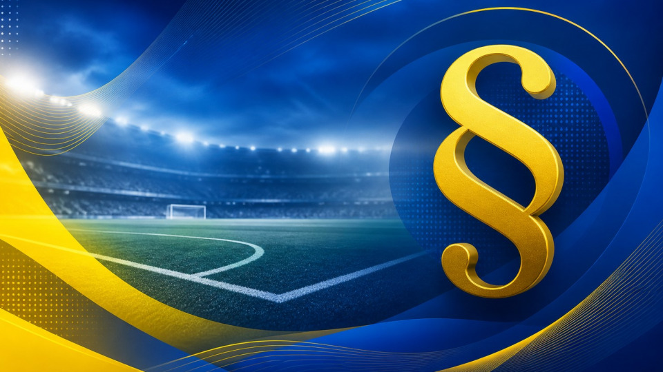 Két pont levonás a Mogyoród FC-től