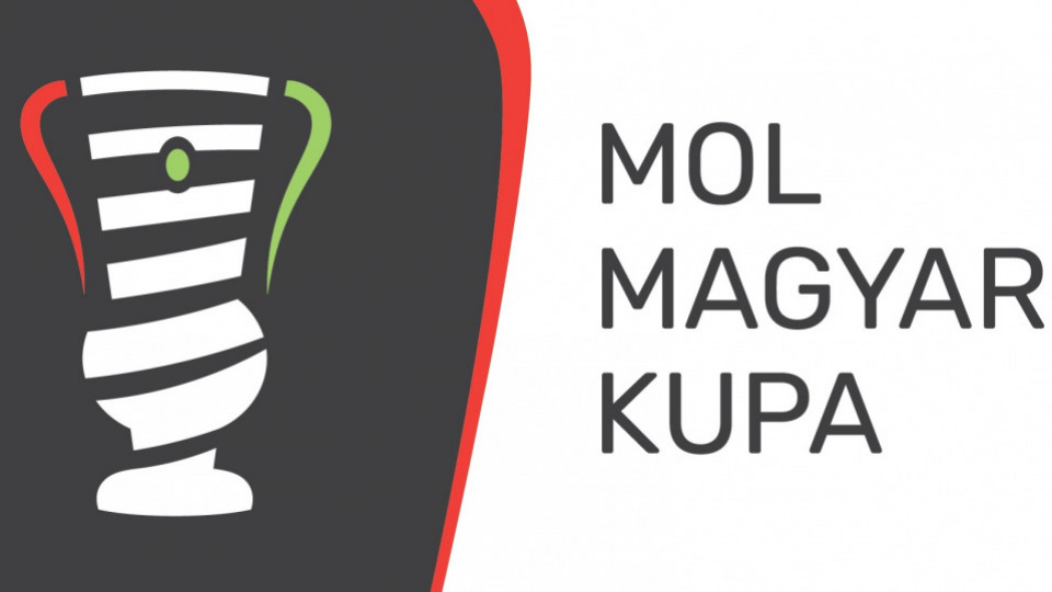 Bélkő SE-Bélapátfalva-Lőrinci VSC a dr. Vass Géza Kupadöntőben