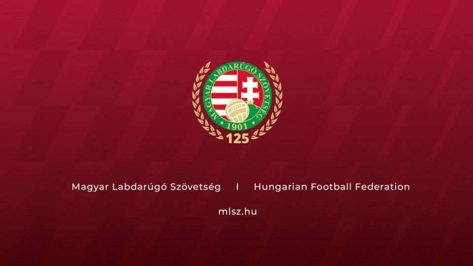 Közlemény