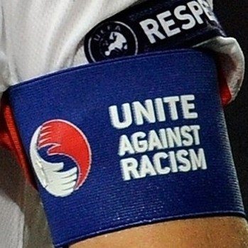 UEFA: még nagyobb szigor rasszizmus esetén