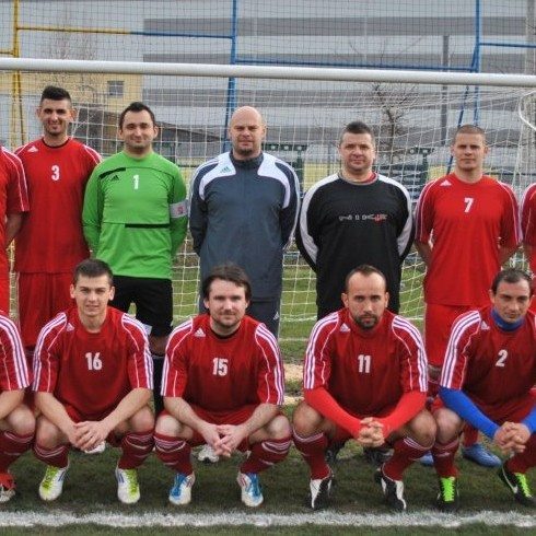 Tűzoltó, rendőr, menedzser is Európa-bajnok lehet