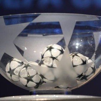Megvannak a magyar csapatok BL- és EL-selejtezős ellenfelei