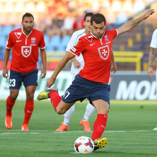 Nagy formában Nikolics és a Videoton FC