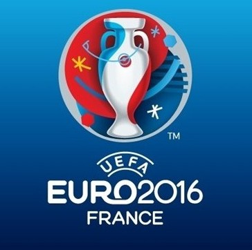 Szurkolóbarát rendszert vezet be az UEFA az Eb-selejtezőkre