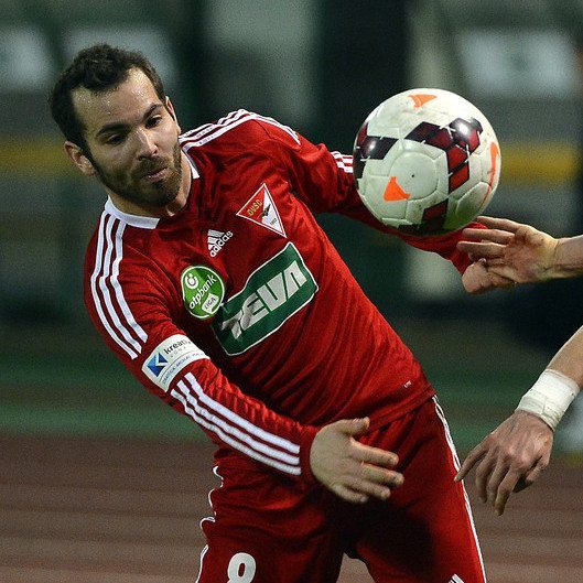 A Videoton FC vendége lesz a listavezető DVSC-Teva